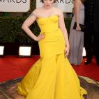 5c8aa2a82300007f01236435