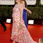 5c8aa2a92500000d04c954d8