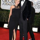 5c8aa2a92500000704c954db