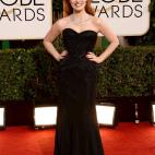 5c8aa2aa360000e01c6bc209