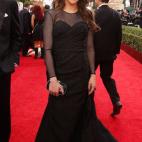 5c8aa2aa360000ba1a6bc20c