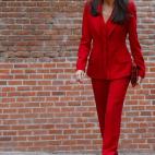 Reunión anual del Patronato de la Residencia de Estudiantes