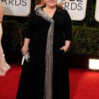 5c8aa2aa3b000072066c42d1