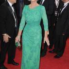 5c8aa2ab2300005300e6dbf6