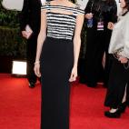 5c8aa2ac3b000072066c42d7