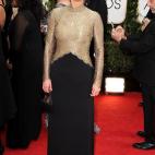 5c8aa2ac20000043046f7078