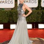 5c8aa2ac240000f404a35f43