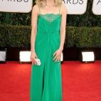 5c8aa2ad2000009d036f7084