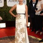 5c8aa2ae3b000072066c42df