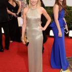 5c8aa2af20000045046f708a