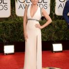 5c8aa2af2400006b054c2450