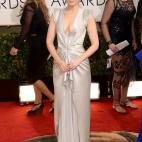 5c8aa2b0360000a61b6bc22b