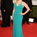 5c8aa2b1360000a61b6bc22d