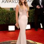 5c8aa2b1360000ba1a6bc231