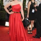 5c8aa2b1230000d504236463