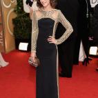 5c8aa2b23b000037066c42f3