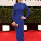 5c8aa2b23b000037066c42f5