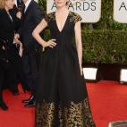 5c8aa2b32500000704c954fe