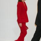 En Valladolid, con motivo de la conmemoraci&oacute;n del 500 aniversario de la expedici&oacute;n de Magallanes y Elcano.