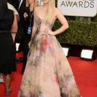 5c8aa2b4360000a61b6bc237