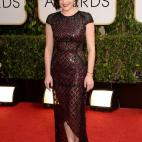 5c8aa2b42000009e046f709c