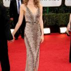 5c8aa2b4360000c81a6bc239