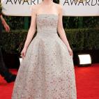 5c8aa2b52400006c05a35f65