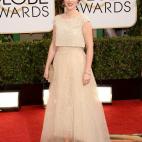 5c8aa2b5360000ba1a6bc23d