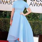 5c8aa2b5360000c81a6bc23f