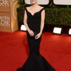 5c8aa2b6360000ba1a6bc241