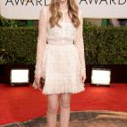 5c8aa2b62400000a05a35f6f