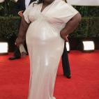 5c8aa2b7230000d50423646f