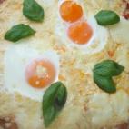 Si quieres prepararlo, aquí tienes cómo hacerlo.