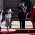 5f843eef1f000034870c1bcf