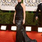 5c8aa2b82300003000e6dc3a