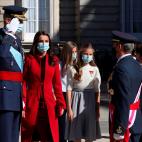 5f843eed1f0000da860c1bce