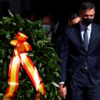 5f843ef72200002a2e82c81c