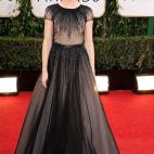 5c8aa2b82300002f00e6dc3c