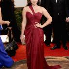 5c8aa2b92500000d04c95518