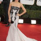 5c8aa2b92500005806816f7e