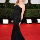 5c8aa2b9250000bd05816f80