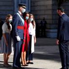 5f843ee6200000c50356184d