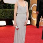 5c8aa2ba2400006c05a35f7d