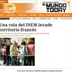 Lee la noticia aquí