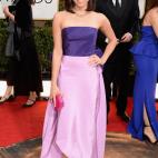 5c8aa2ba3b000070066c4311