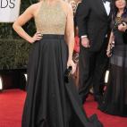 5c8aa2ba2400006b054c2478