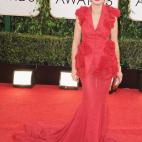 5c8aa2bb230000dd04236479