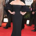 5c8aa2bb2400006b054c247a