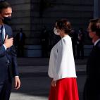 5f843efc220000950282c81d