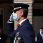 5f843ee41f000024500c1bcd